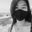 Writer: Laura Lu