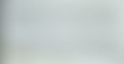 Precedent without Proof: How Legislative Silence Enabled Junk Forensics