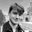 Writer: Wilson Jones