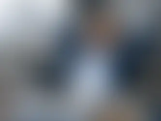 ניהול סטרס בעבודה: איך נשארים יציבים תחת לחץ