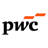 pwc logo 2.png