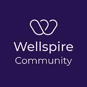 wellspire community logo.jpeg
