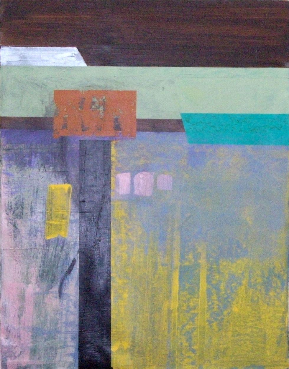Tapestry Series #000_0002_1