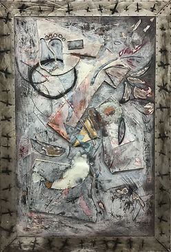 The Bosnian Chronicles - Crossing Border