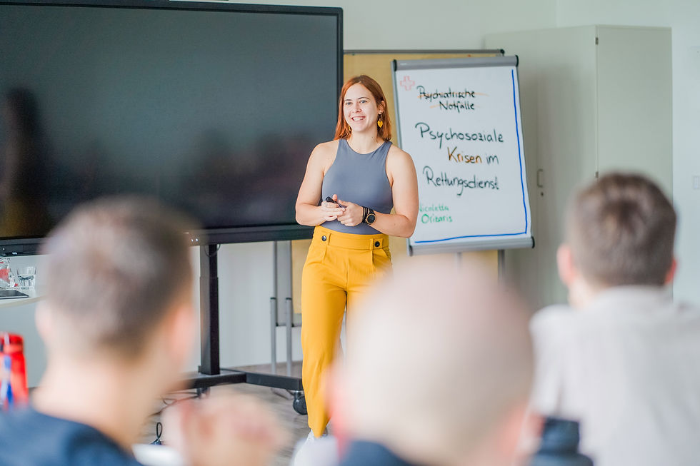 Wandelbegleiterin-Lehre-8