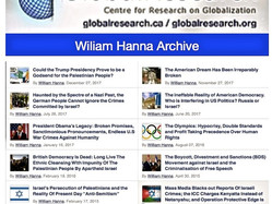 Global Research Articles