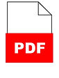 PDF.jpg