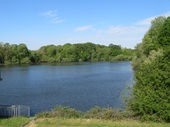 28042026-1.jpg