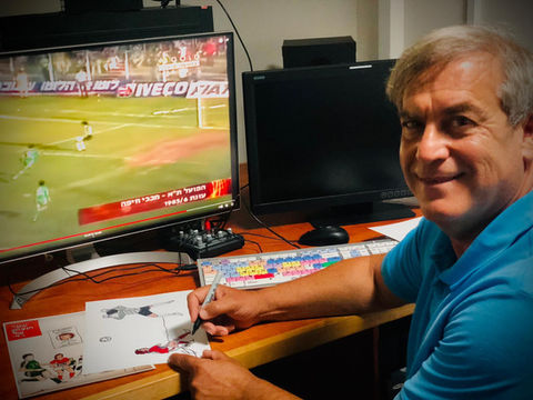 WhatsApp Image 2021-06-07 at 07.57.39 (1).jpeg