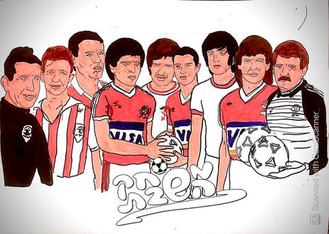 WhatsApp Image 2021-06-07 at 07.57.26 (1).jpeg