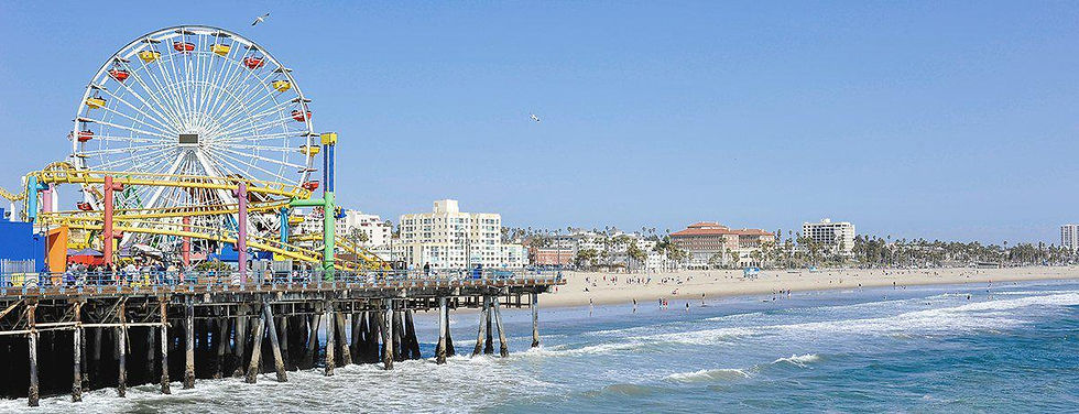santa monica.jpg