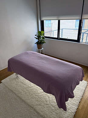 treatment table.jpg