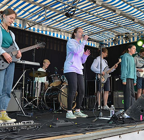 Ecoles musique territoires vendomois-web.JPG