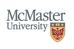 McMaster University.png