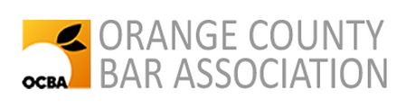 Orange County Bar Association.png