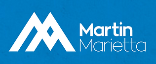 Martin Marietta.png