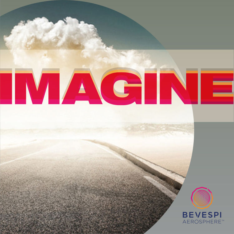 BEVESPI