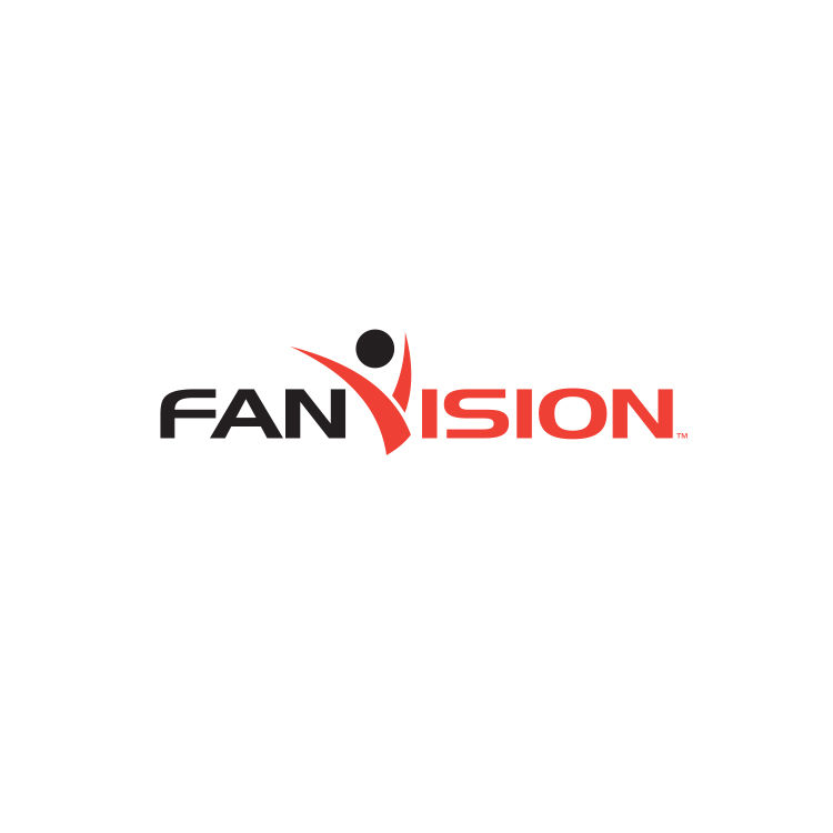 FAN VISION