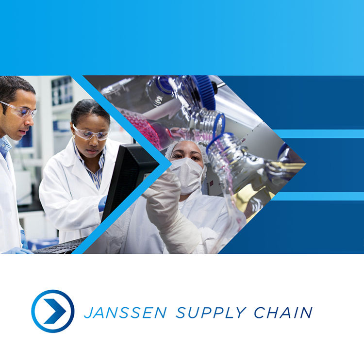 JANSSEN