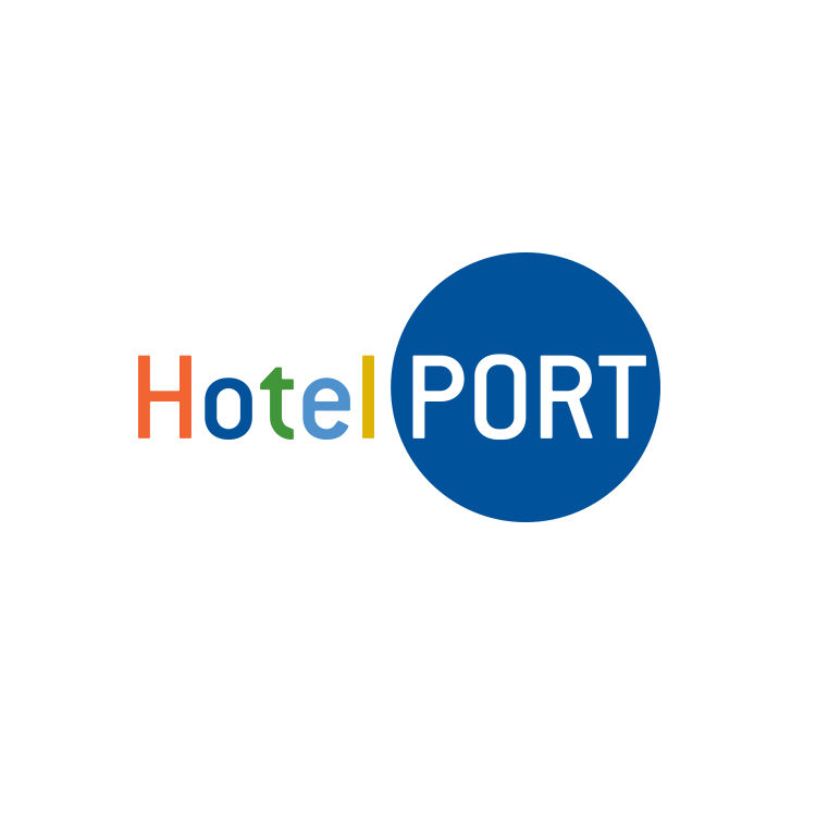 Hotel Port