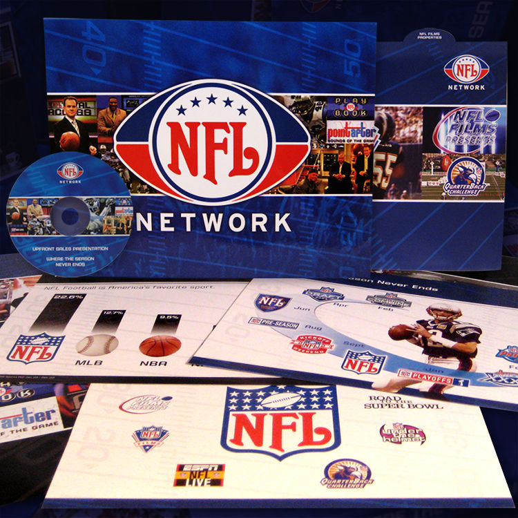 NFL