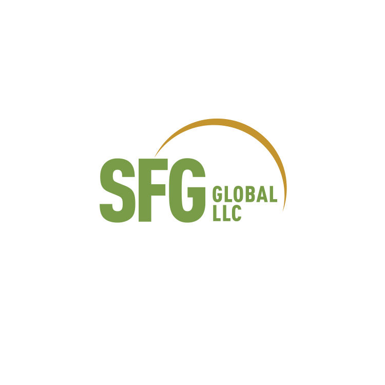 SFG GLOBAL