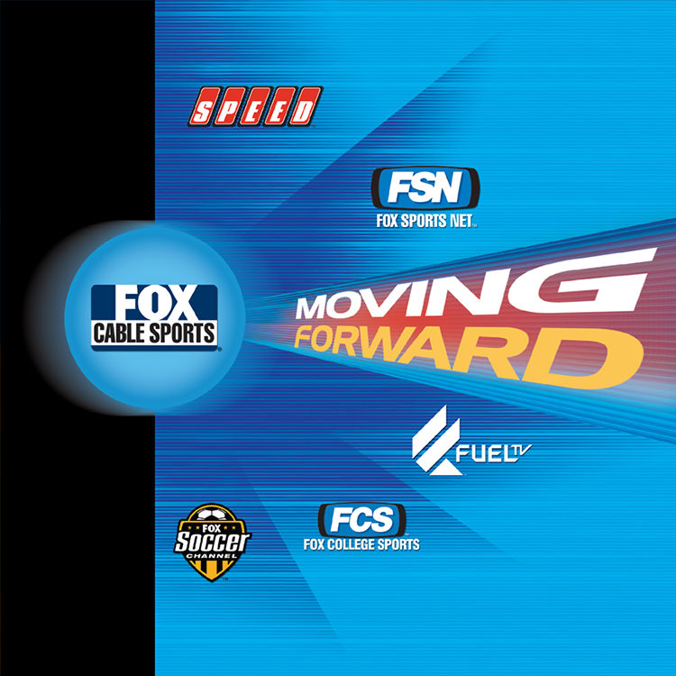 FOX CABLE SPORTS