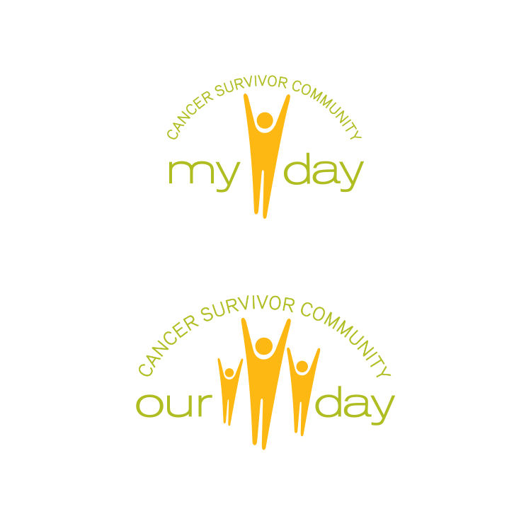 MY DAY / OUR DAY