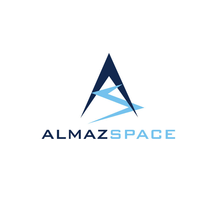 ALMAZ SPACE