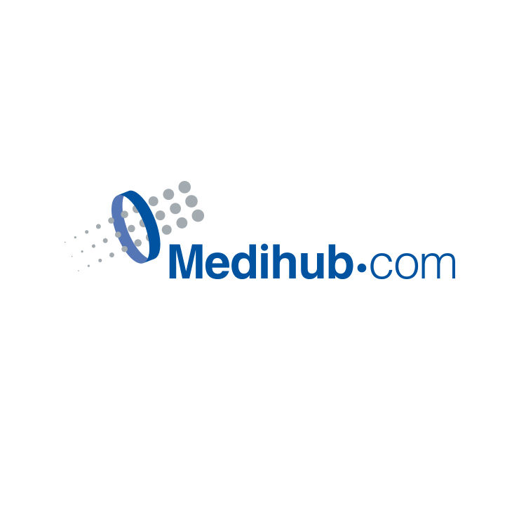 MEDIHUB