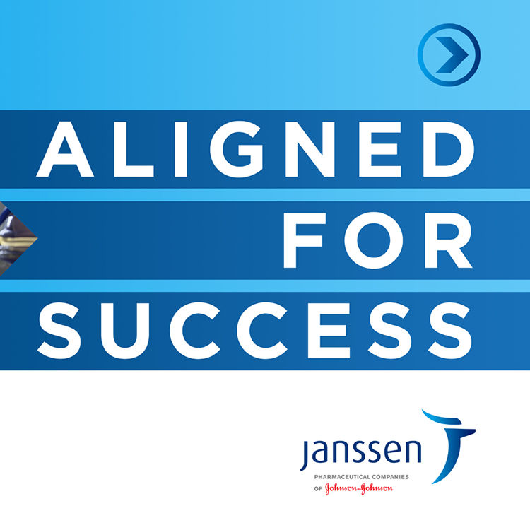JANSSEN