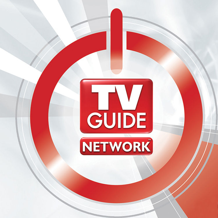 TV GUIDE