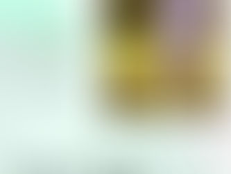 AOM-音为有你