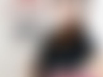 AOM – 《Vocalist MUST KNOW》