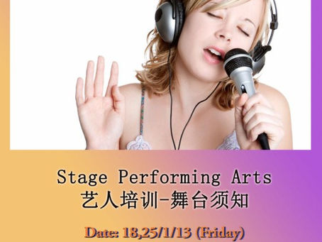 AOM-《音响与表演2》