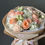 Thumbnail: Mix bouquet 