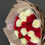 Thumbnail: Roses bouquet 