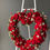 Thumbnail: funeral flowers 