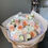 Thumbnail: Mix bouquet 
