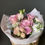 Thumbnail: Mix bouquet 