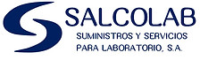 LOGO SALCOLAB 2018.jpg