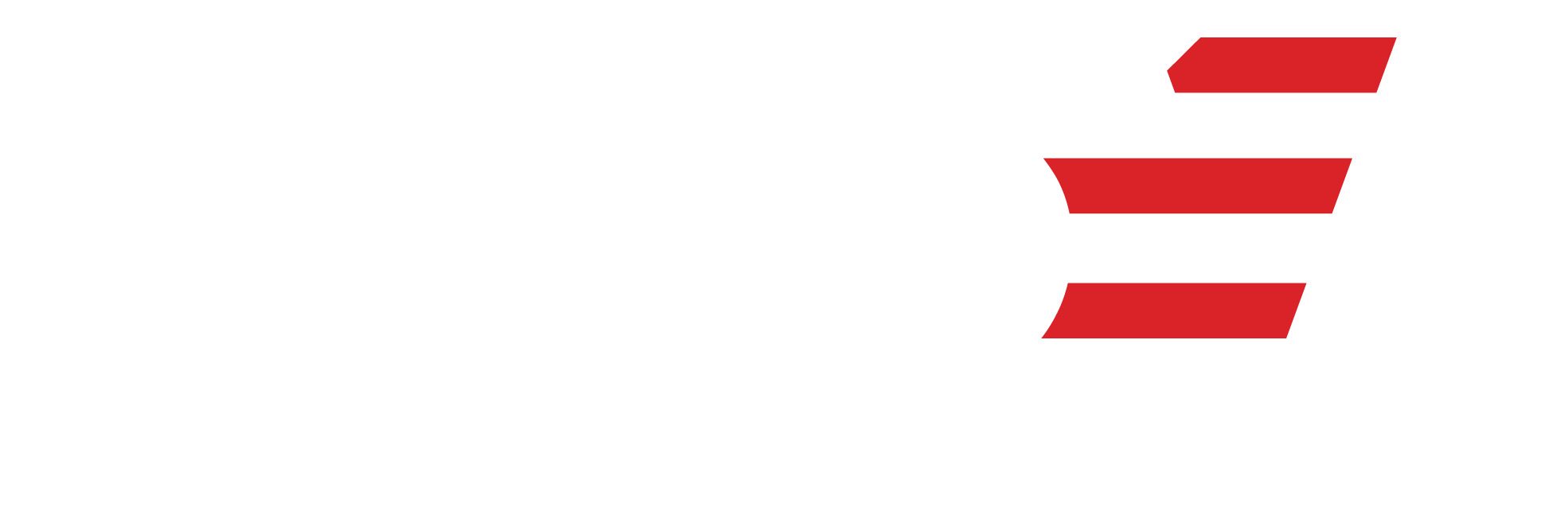 VCSlogo.png