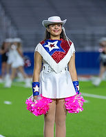2024_Hyline_vs_Bowie-0377-L.jpg