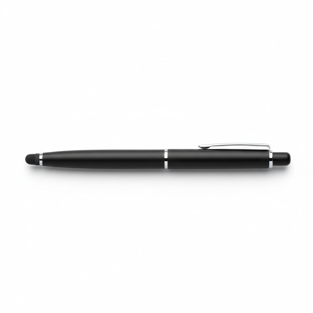 Branded Stylus Pen