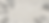 1_工作區域 1.png