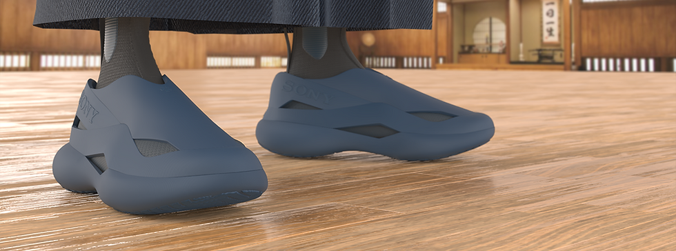 insitustion 333-Camera 2.png