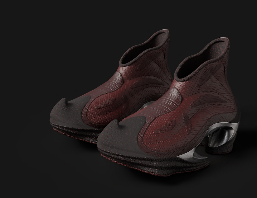 postcard rendering 1-相机.png