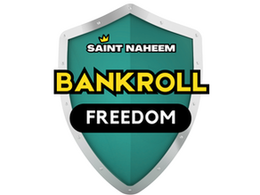 Faith & Finances: A Christian’s Guide to Eliminating Debt and Building Wealth