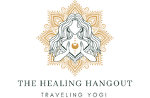 The Healing Hangout logos (2).png