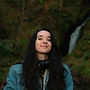 placeholder-profile-photo.png